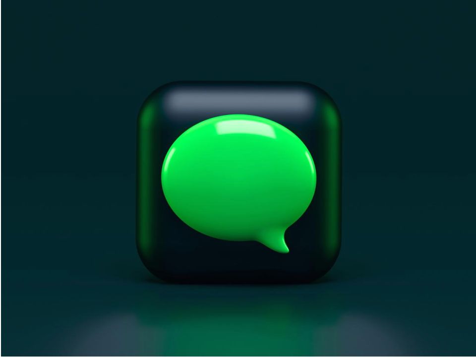 Privacy banner