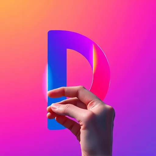 Dilbor logo
